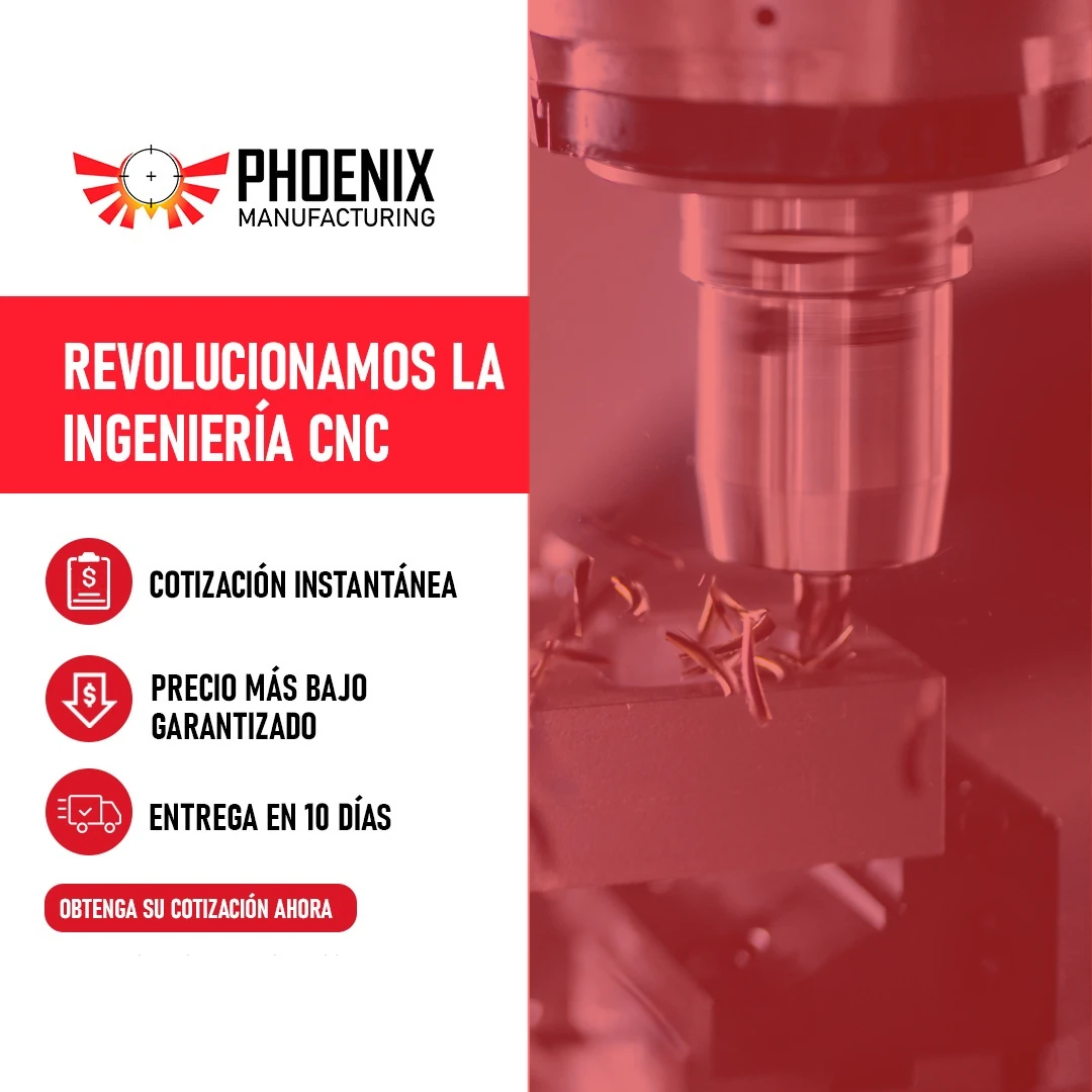 POST BENEFICIOS Nuestros servicios