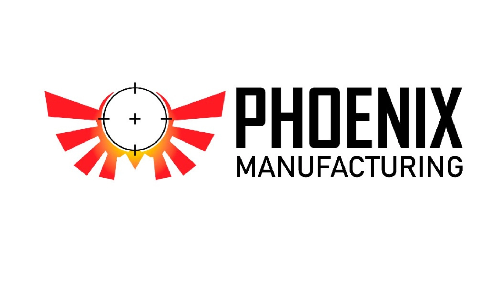 Phoenix manufacturing 2 Phoenix manufacturing