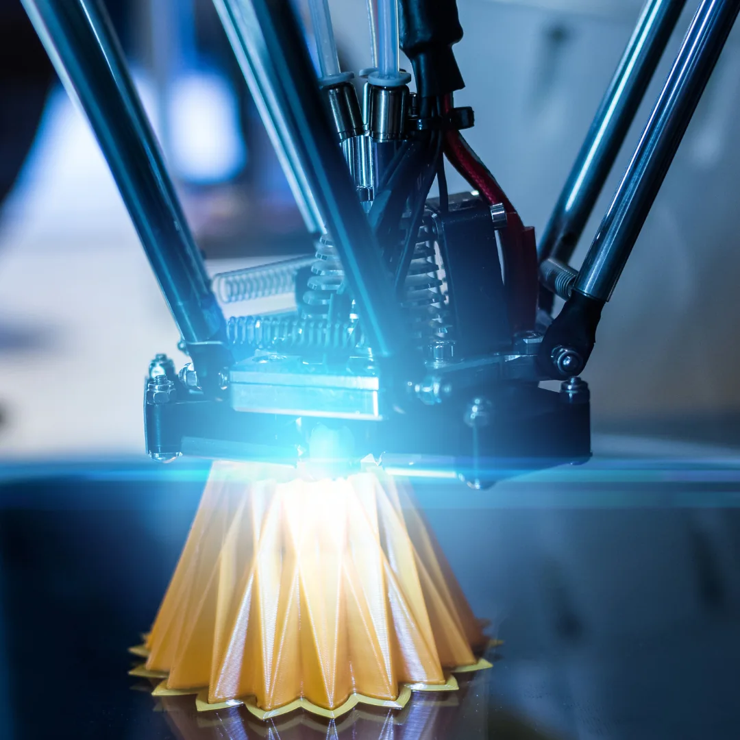 Streamlining Your Manufacturing Process Streamlining Manufacturing Process