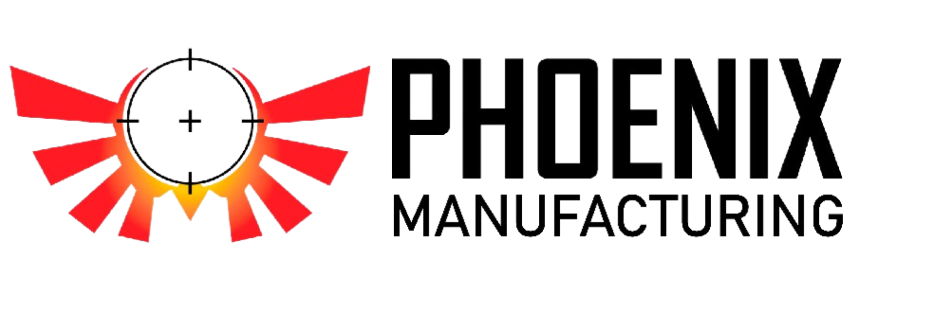 phoenix manufacturing Properity Tax Group