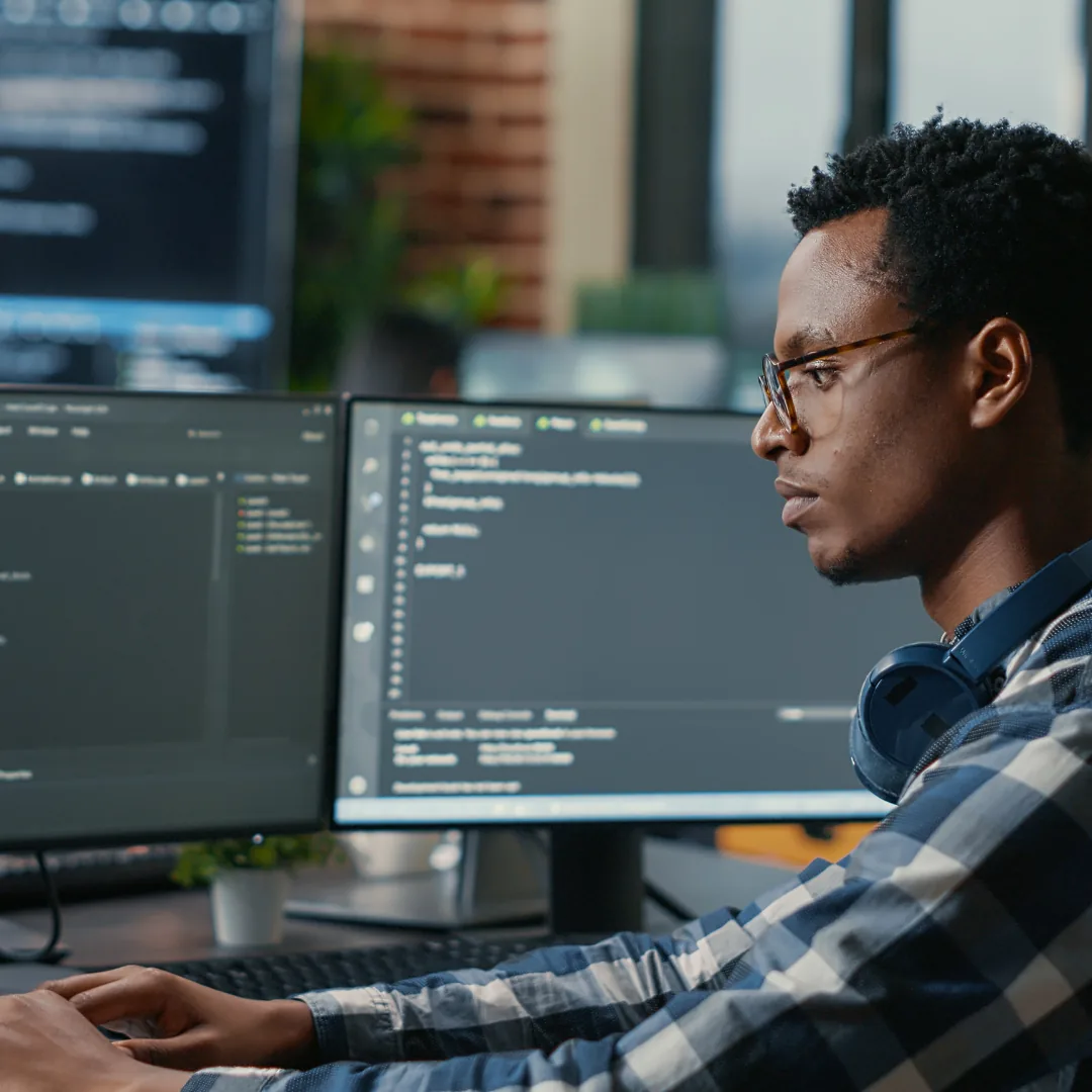 Aspire CNC Aspire CNC