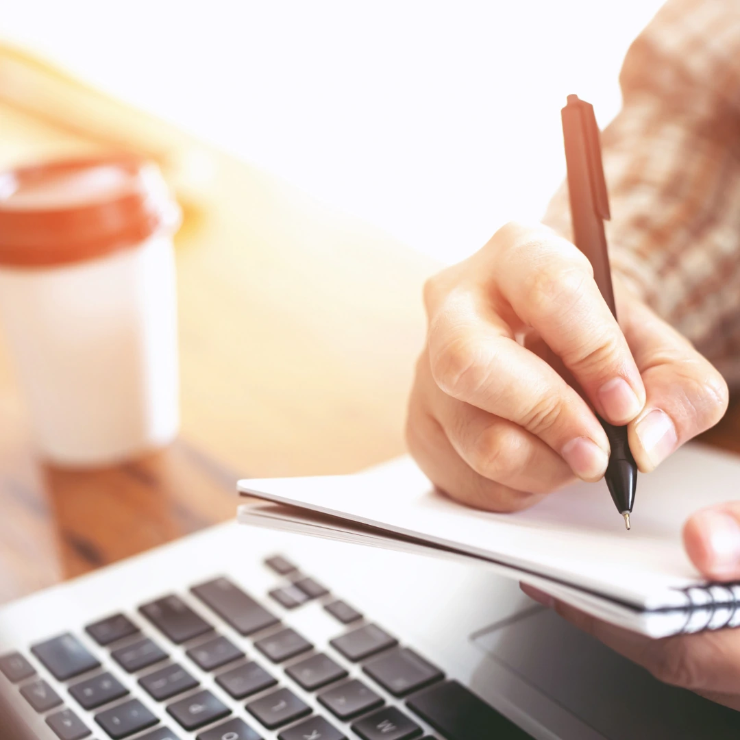 Curso de CNC Curso de CNC