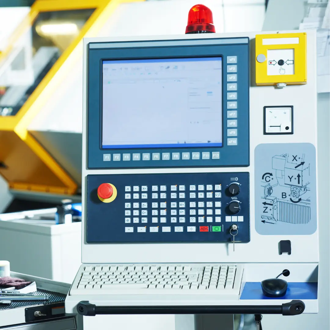 Ejemplos de programación Ejemplos de programación