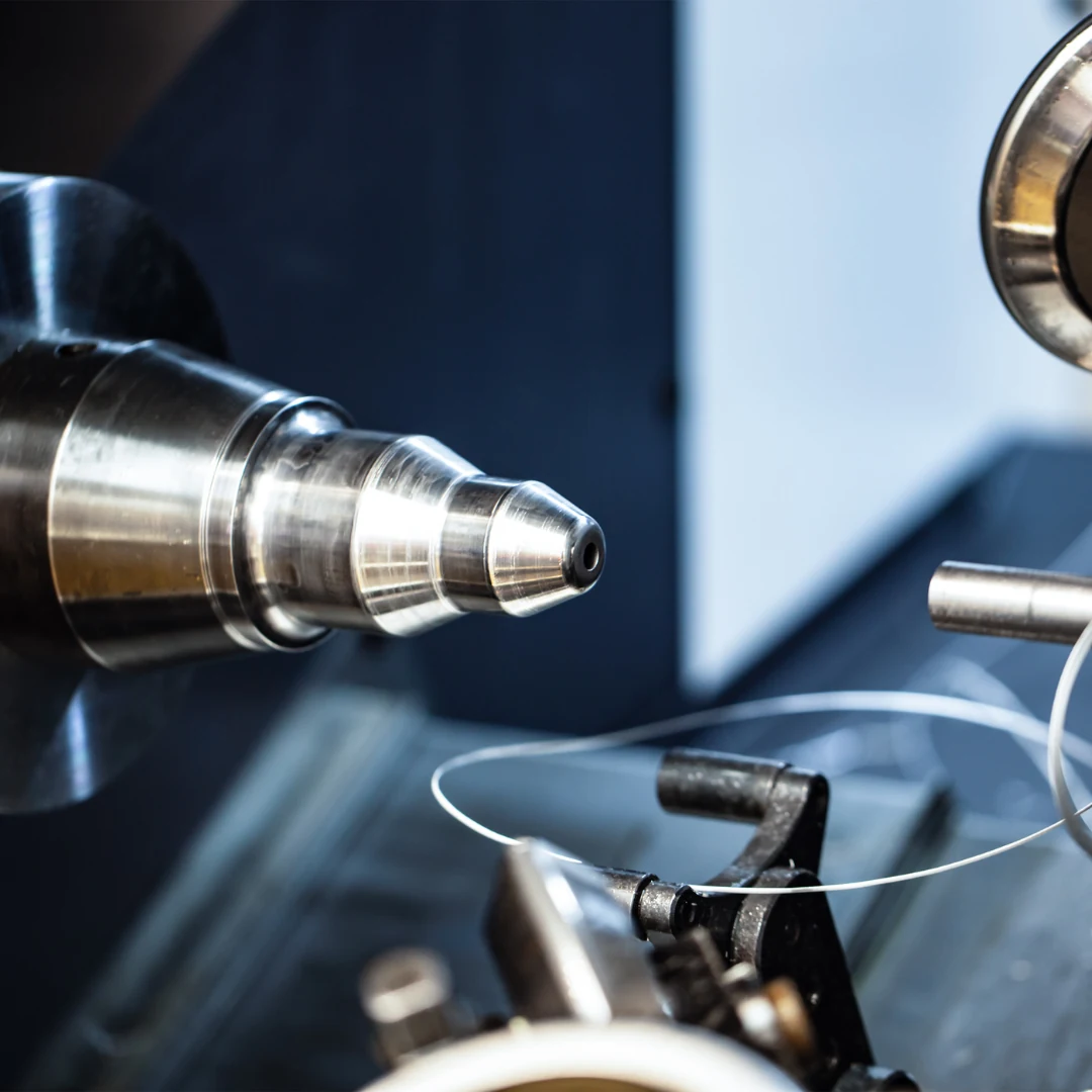 Precios CNC Precios CNC