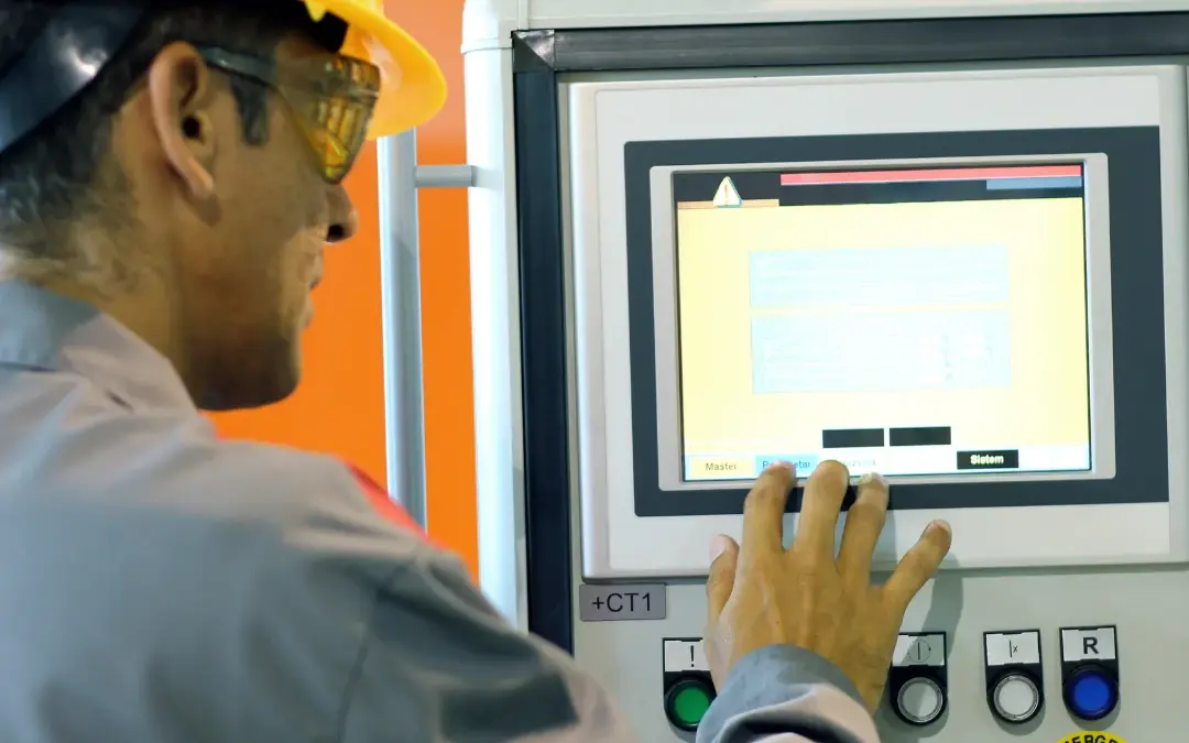 Software de simulación