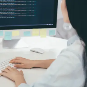 Ventajas de aspire CNC